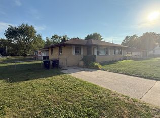 5435-37 Mulberry Ave #5437, Portage, IN 46368