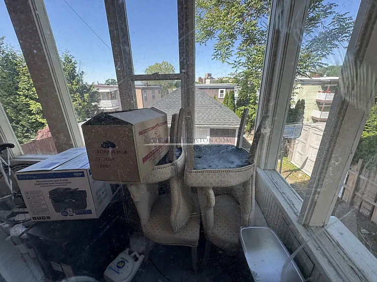 44 Blenford Rd #1 — Photo 8
