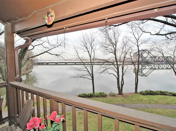 187 Sandcastle Key image 17 of 32