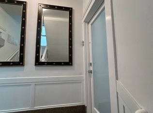 2127-2131 Taylor St #2, San Francisco, CA 94133