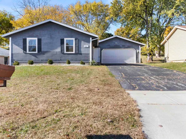 5716 Whispering Way, Loves Park, IL 61111