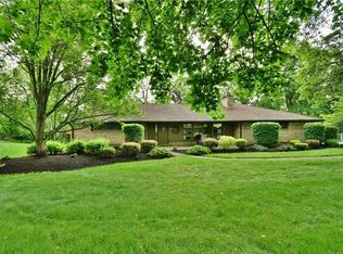 4931 Highland Ave, Bethel Park, PA 15102