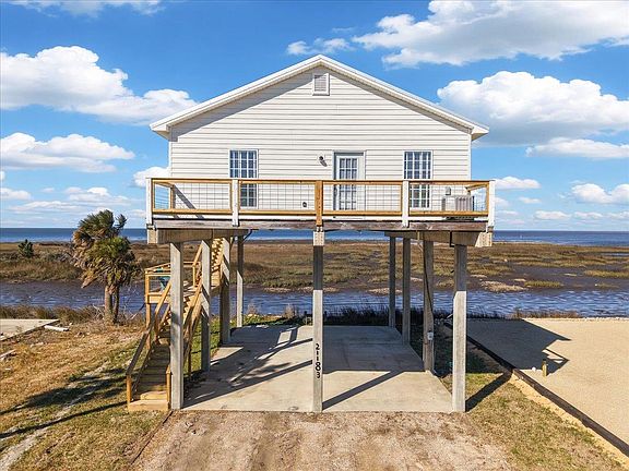 2nd image of 21183 Keaton Beach Dr