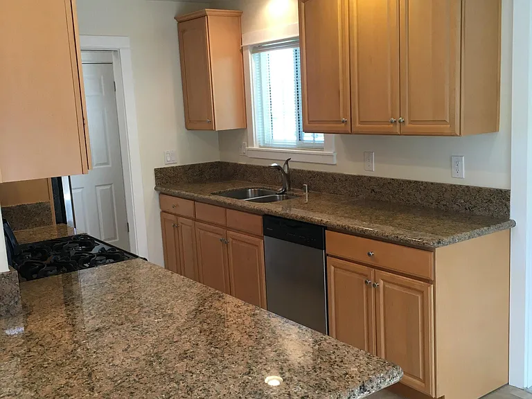78 San Milano Dr — Photo 12