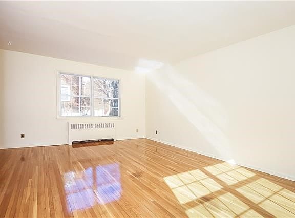 Imagine coming home at the end of the day, pouring yourself a refreshing drink and relaxing in your favorite chair admiring the 