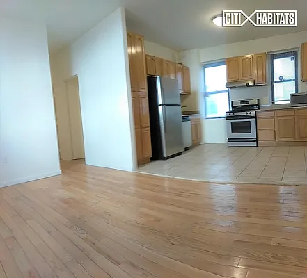 Rented by Citi Habitats | media 10