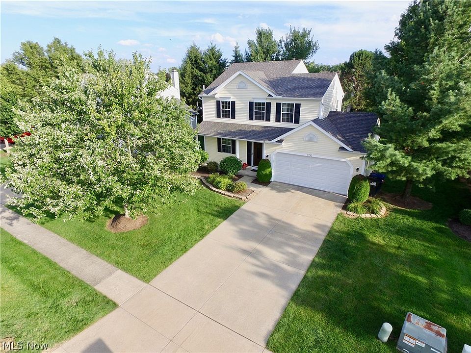 3792 Chelsea Dr Brunswick OH Zillow