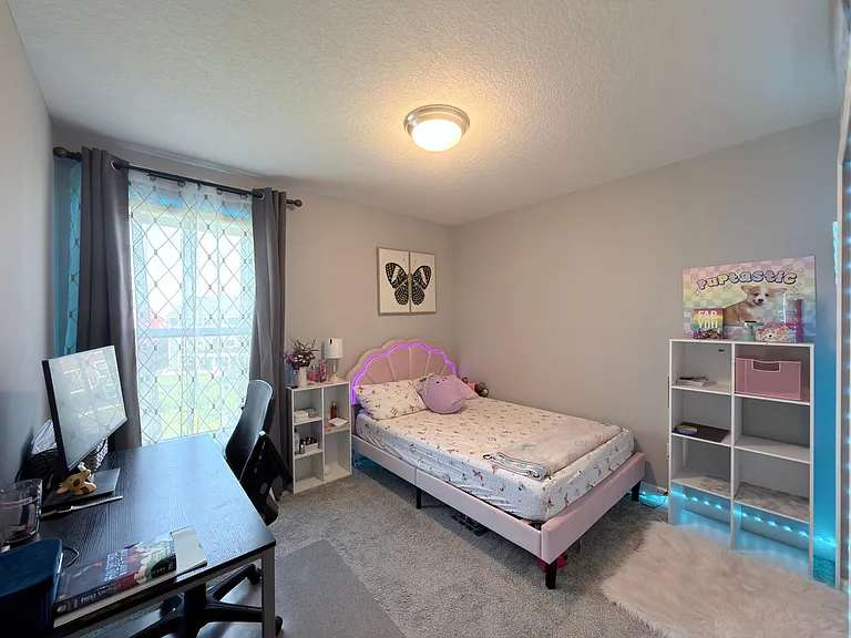 4809 Stable View Dr — Photo 32