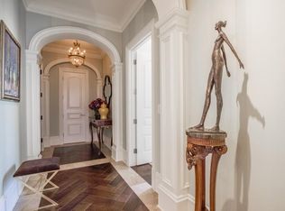 3376 Peachtree Rd NE Unit 47A, Atlanta, GA 30326