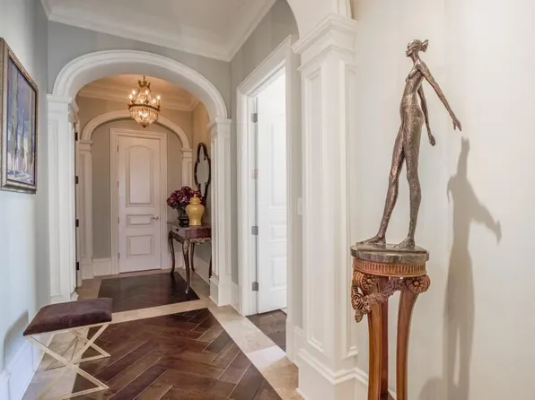 3376 Peachtree Rd NE Unit 47A, Atlanta, GA 30326