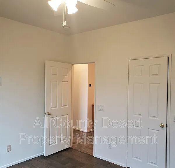 37853 Avon St — Photo 19