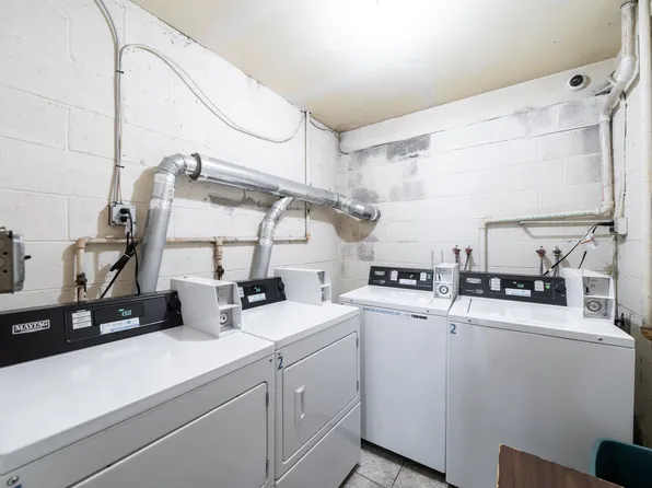 1604 74th Street image 18 of 31