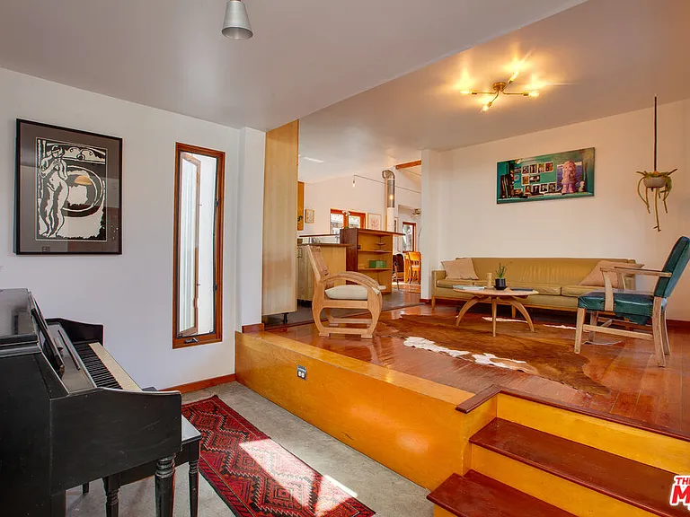 2306 Penmar Ave — Photo 60