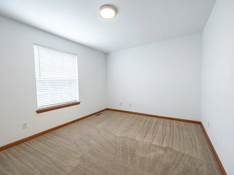4650 Picadilly Cir — Photo 17