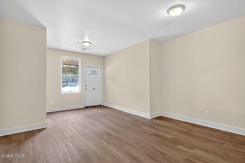 2nd image of 38 Tyler Street