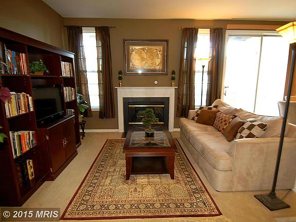 5th image of 7008 Ellingham Cir #50