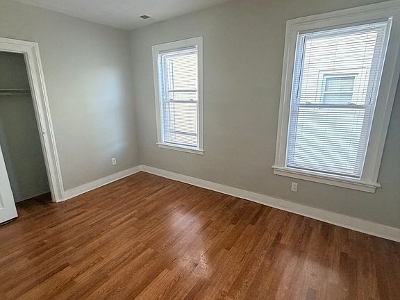 5th image of 99 Lamberton St #2B