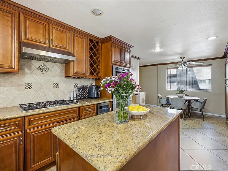 5305 White Oak Ave #D — Photo 17