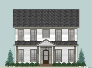 120 Cormorant Lndg, Madison, AL 35758