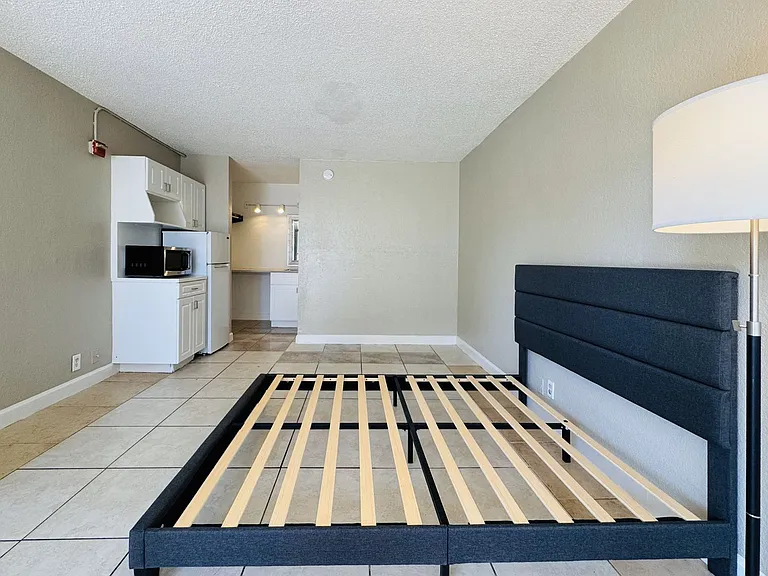 7900 S Orange Blossom Trl #1010 — Photo 6