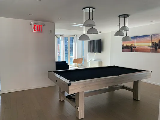 Rented by CMSJ Development LLC | media 10