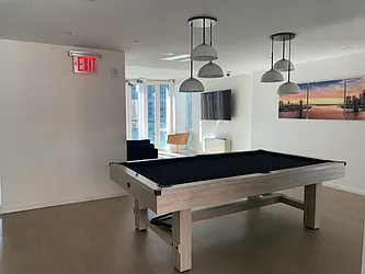 Rented by CMSJ Development LLC