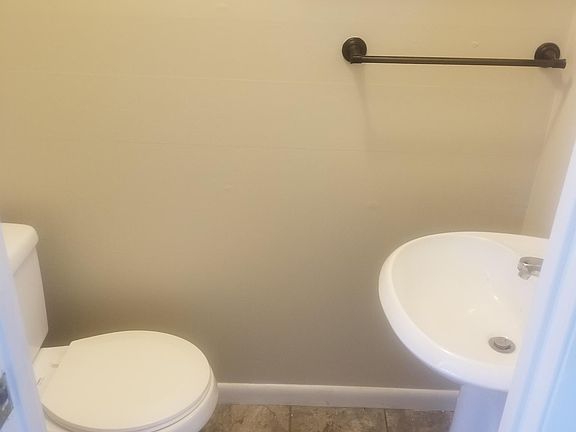 2nd image of 104 Carnival Dr