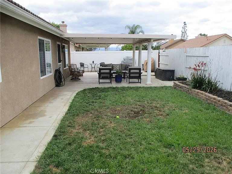 27170 Calle Ayrton — Photo 36