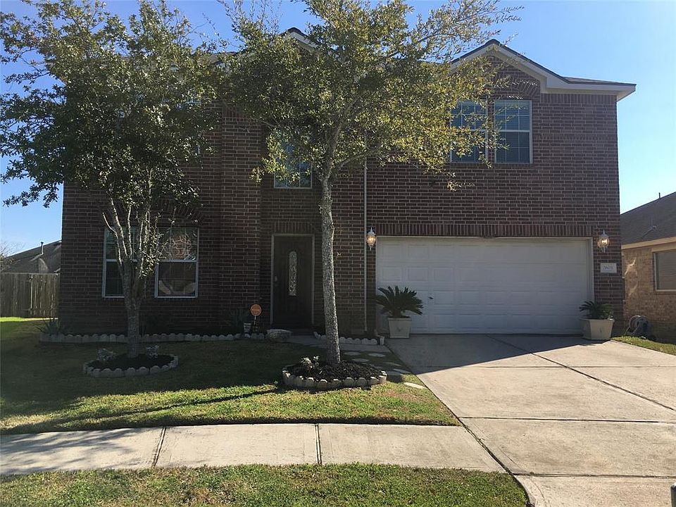 1st image of 2605 Emerald Springs Ct