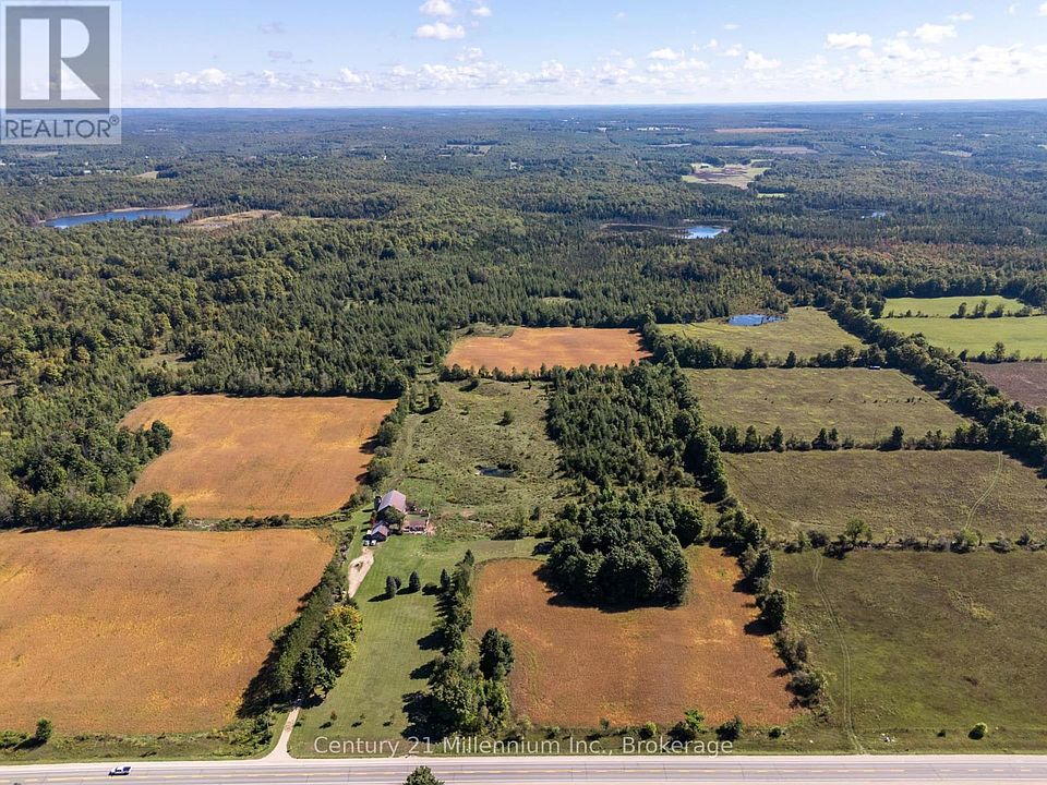 1st image of 315421 State Highway 6