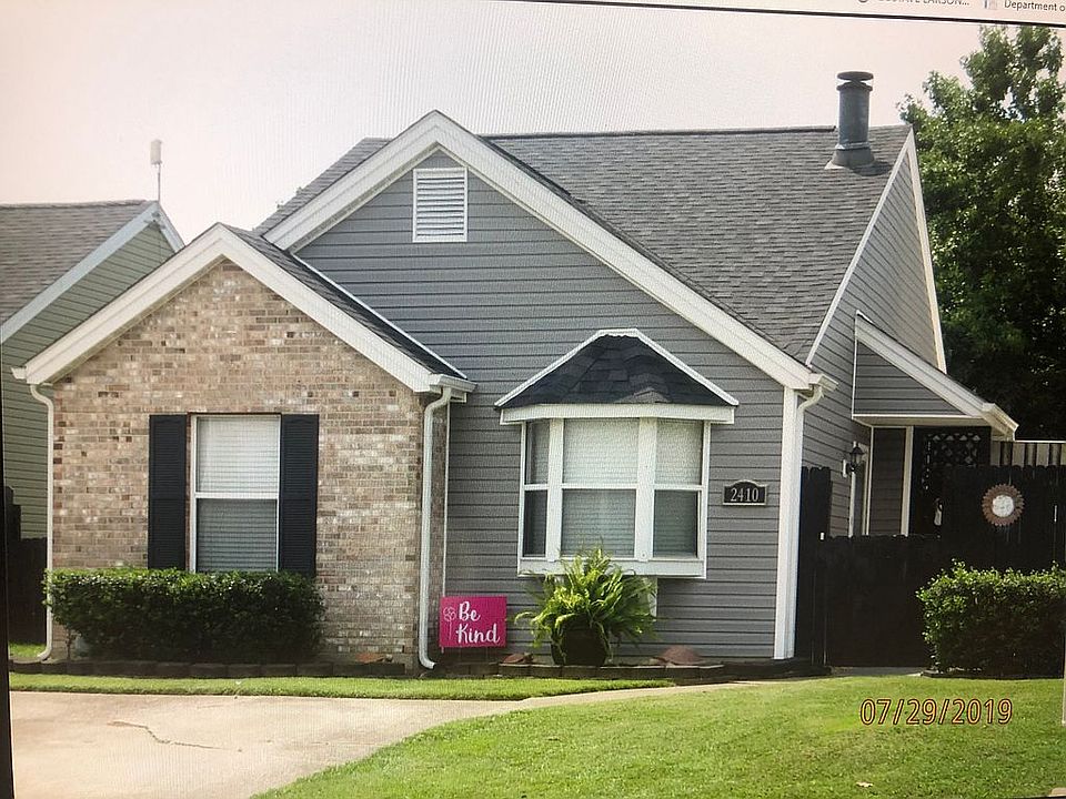 1st image of 2410 Haviland Dr