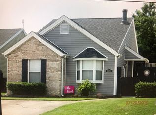 2410 Haviland Dr, Owensboro, KY 42301