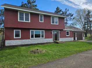 1732 24th St, Rice Lake, WI 54868