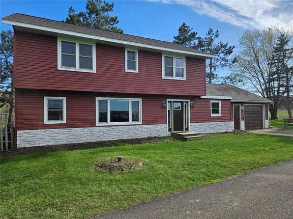 1732 24th Street, Rice Lake, WI 54868