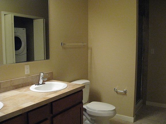 5th image of 1142 Fawcett Ave #712