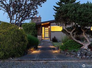 4657 N Lexington Street, Tacoma, WA 98407