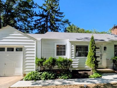 30 French St, Berea, OH, 44017