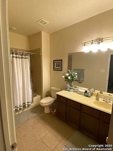 3521 Enchanted Farm — Photo 18