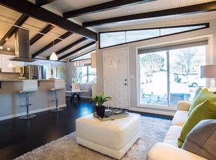 4448 Porter St, Fremont, CA 94538