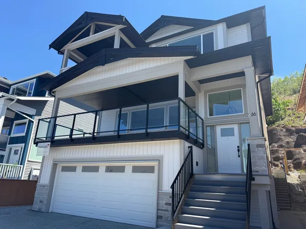 24850 106th Ave #16, Maple Ridge, BC V2W 0K4