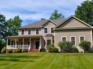 2375 Route 6, Middletown, NY 10940