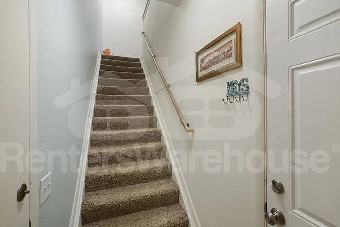9195 E Lehigh Ave #164 — Photo 4