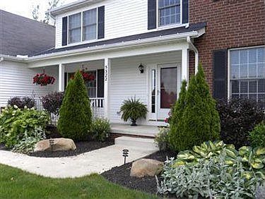 3rd image of 5322 Carlene Dr