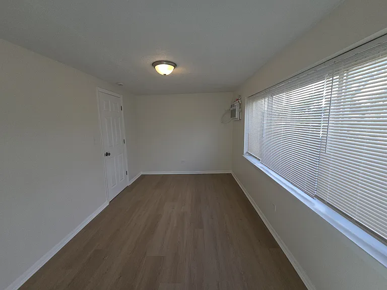 1326 Bataan Dr #GW — Photo 6