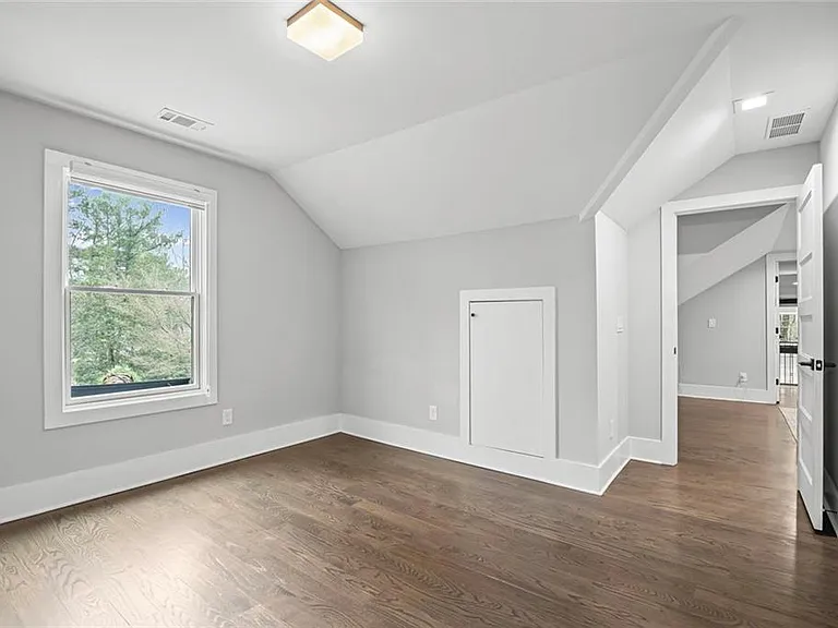 6260 River Overlook Dr NW — Photo 32