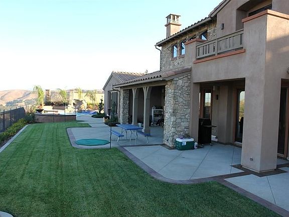 5th image of 16791 Catena Dr