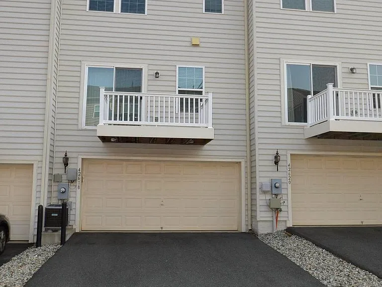 42618 Drazenovich Epoch Ter — Photo 40