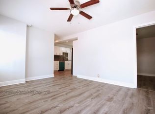 5001 1st Ave N #1, Saint Petersburg, FL 33710