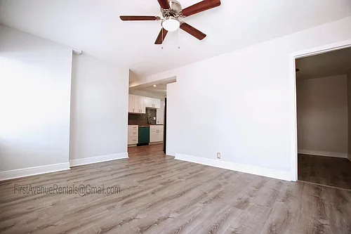 5001 1st Ave N #1 Photo 1