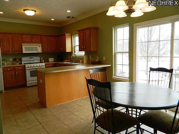 2nd image of 6151 Pebble Stone Ln